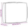 Product Thumbnail Image 7 of 8