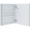 Product Thumbnail Image 5 of 8