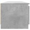 Product Thumbnail Image 10 of 16