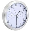 Product Thumbnail Image 3 of 6
