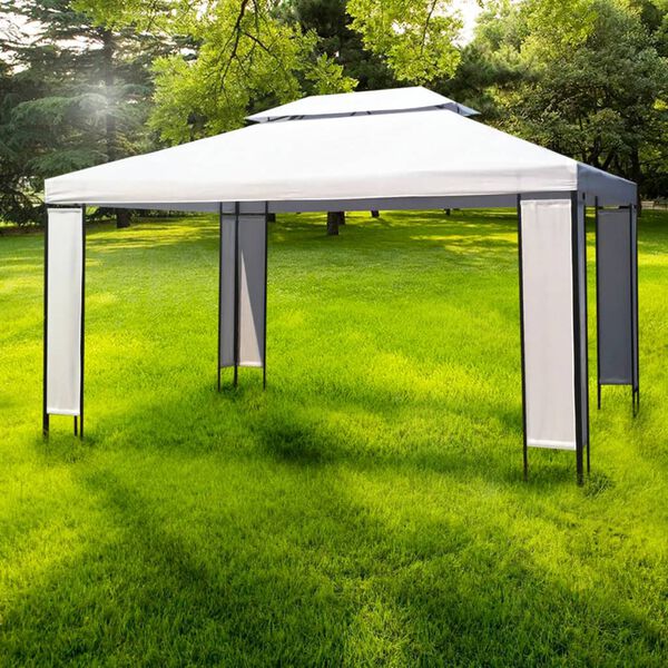 Showing Product Image 2 of 5