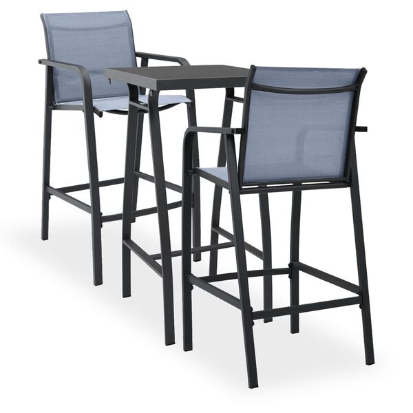 Showing Product Image 1 of 5