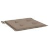 Product Thumbnail Image 5 of 9
