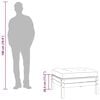 Product Thumbnail Image 11 of 11