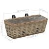 Product Thumbnail Image 6 of 6