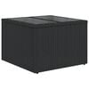 Product Thumbnail Image 5 of 17