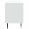 Product Thumbnail Image 7 of 13