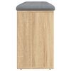 Product Thumbnail Image 6 of 12