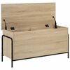 Product Thumbnail Image 3 of 8