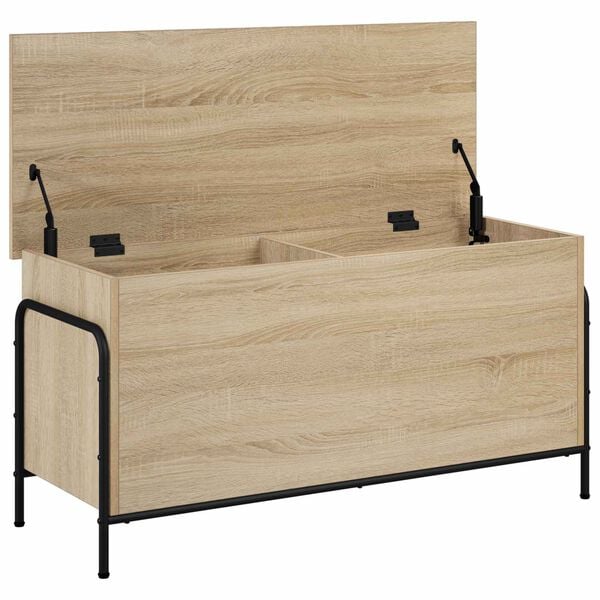 Showing Product Image 3 of 8