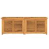 Product Thumbnail Image 3 of 10