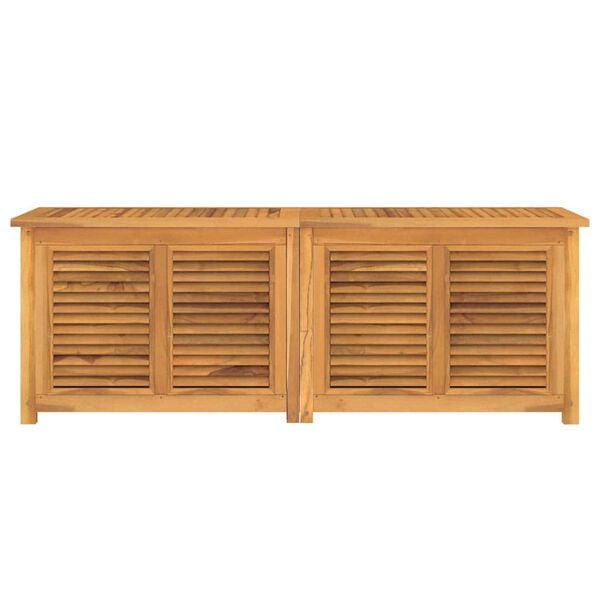 Showing Product Image 3 of 10