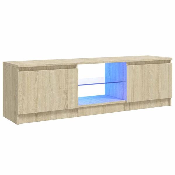 Showing Product Image 1 of 10
