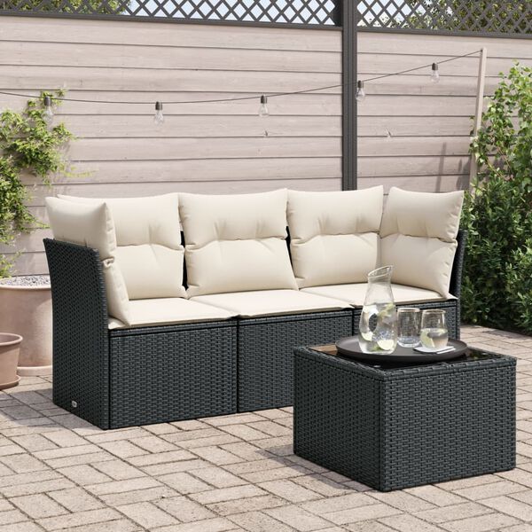 Showing Product Image 2 of 14
