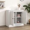 Product Thumbnail Image 3 of 11