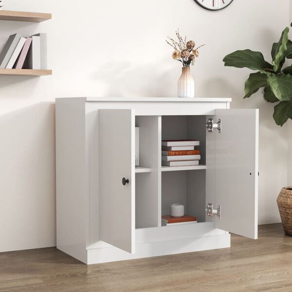 Showing Product Image 3 of 11