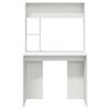 Product Thumbnail Image 5 of 11