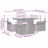 Product Thumbnail Image 15 of 20