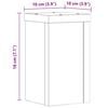 Product Thumbnail Image 8 of 8