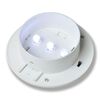 Product Thumbnail Image 7 of 9
