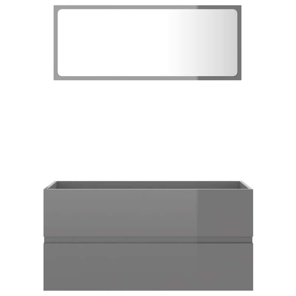 Showing Product Image 4 of 17