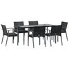 Product Thumbnail Image 3 of 11