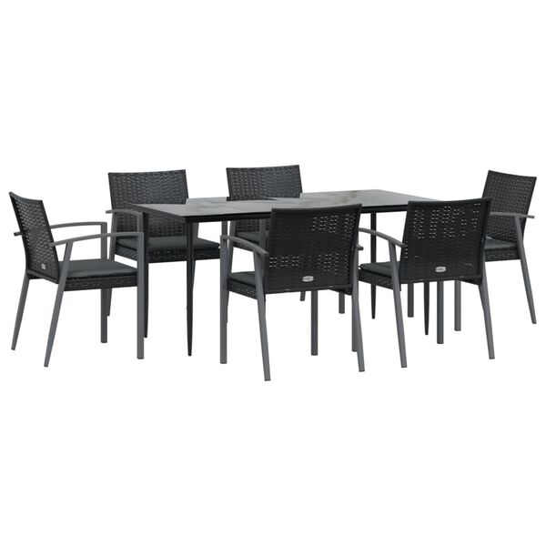 Showing Product Image 3 of 11