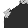 Product Thumbnail Image 6 of 10