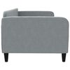 Product Thumbnail Image 4 of 8