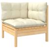 Product Thumbnail Image 3 of 7