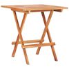 Product Thumbnail Image 2 of 15