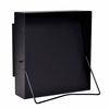 Product Thumbnail Image 4 of 5