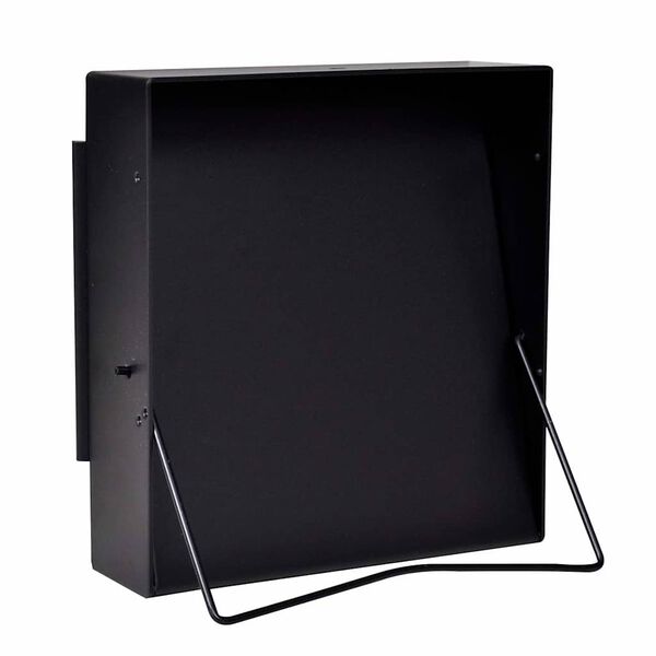 Showing Product Image 4 of 5