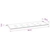 Product Thumbnail Image 7 of 8