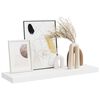 Product Thumbnail Image 5 of 14