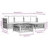 Product Thumbnail Image 9 of 9