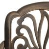 Product Thumbnail Image 9 of 11