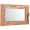 Product Thumbnail Image 2 of 12