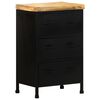 Product Thumbnail Image 10 of 14