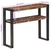 Product Thumbnail Image 9 of 10