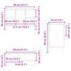 Product Thumbnail Image 16 of 17