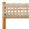 Product Thumbnail Image 9 of 11