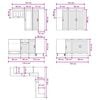 Product Thumbnail Image 9 of 11