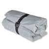 Product Thumbnail Image 5 of 6
