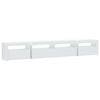 Product Thumbnail Image 7 of 12