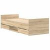 Product Thumbnail Image 8 of 11