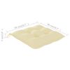Product Thumbnail Image 13 of 13