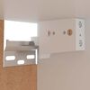 Product Thumbnail Image 11 of 16