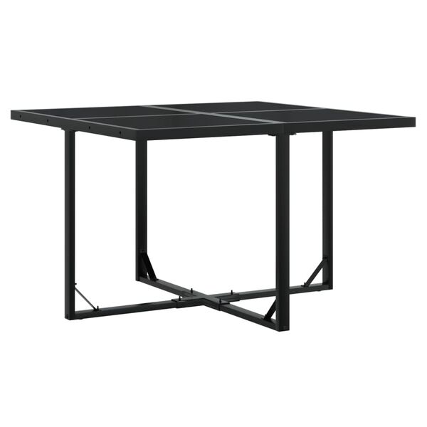 Showing Product Image 3 of 12