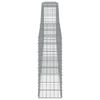 Product Thumbnail Image 5 of 6